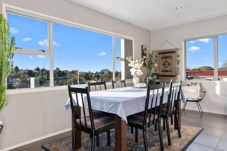 Photo of property in 31b Linley Terrace, Judea, Tauranga, 3110