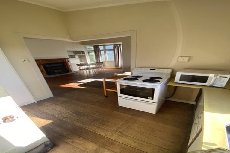 Photo of property in 17 Norman Road, Te Hapara, Gisborne, 4010