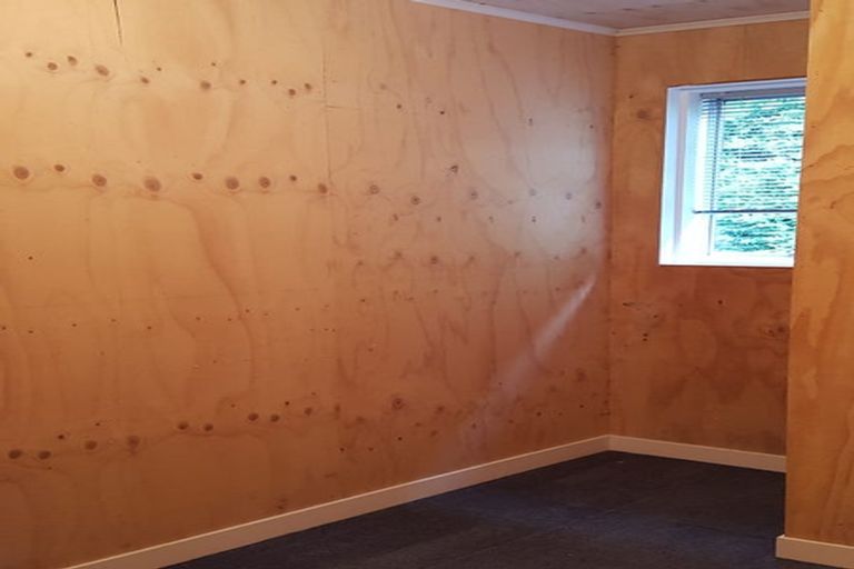 Photo of property in 1127 Woodfields Road, Cust, Rangiora, 7475