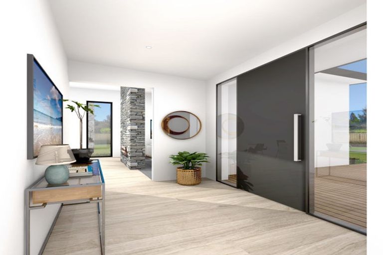 Photo of property in 65 Livingstone Road, Ngahinapouri, Hamilton, 3290