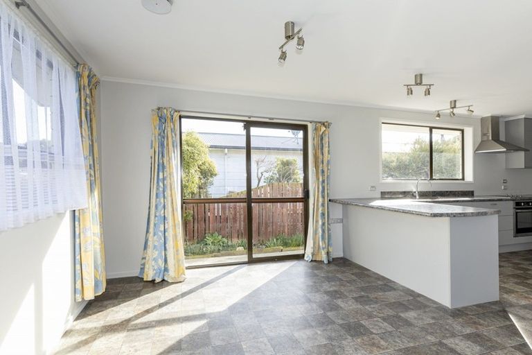 Photo of property in 82 Hoods Road, Mount Somers, Ashburton, 7771