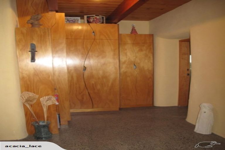 Photo of property in 268 Maskells Road, Balcairn, Amberley, 7481