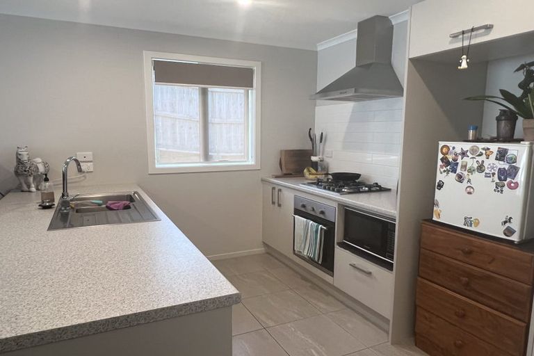 Photo of property in 11 Faber Place, Rototuna North, Hamilton, 3210