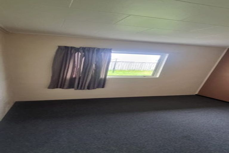 Photo of property in 83/85 Papanui Street, Tokoroa, 3420