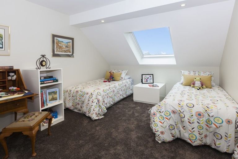 Photo of property in 32b Glandovey Road, Fendalton, Christchurch, 8052