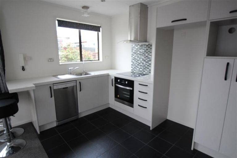 Photo of property in 5a Larkworthy Street, Saint Kilda, Dunedin, 9012