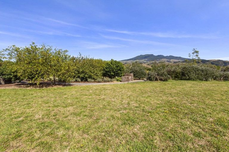 Photo of property in 11 Somerset Lane, Raglan, 3295