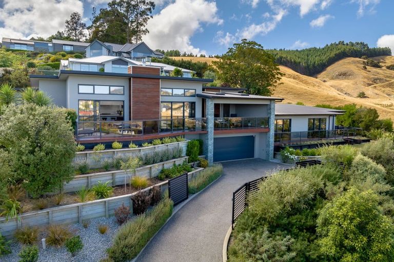 Photo of property in 23 Pinfold Place, Mosgiel, 9024