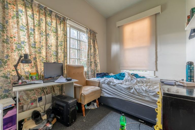 Photo of property in 33 Sefton Street, Seaview, Timaru, 7910