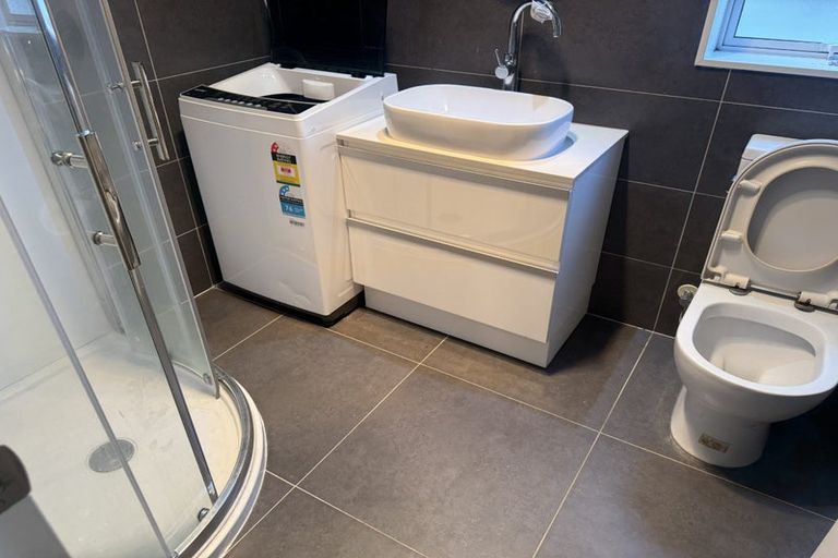 Photo of property in 29a Grassways Avenue, Pakuranga, Auckland, 2010