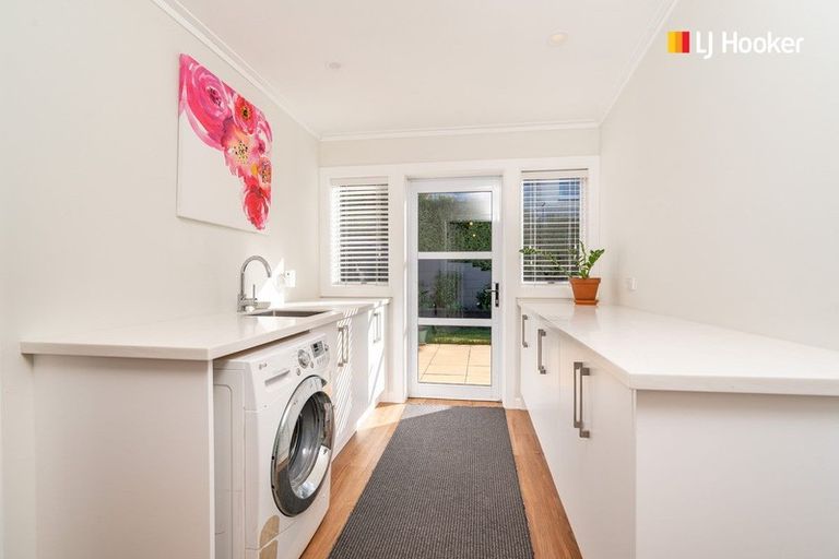 Photo of property in 31 Bangor Terrace, Kew, Dunedin, 9012