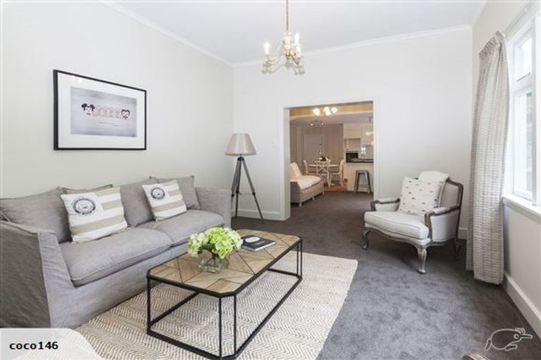 Photo of property in 261 Oxford Road, Fernside, Rangiora, 7471