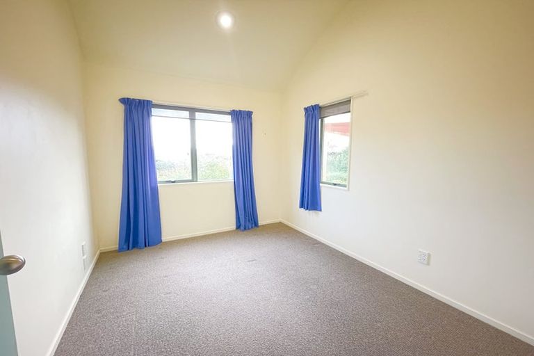Photo of property in 8b Te Papau Crescent, Diamond Harbour, 8972