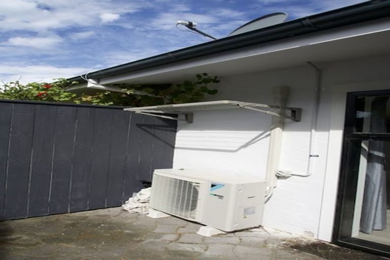 Photo of property in 28b Von Dadelszen Place, Havelock North, 4130
