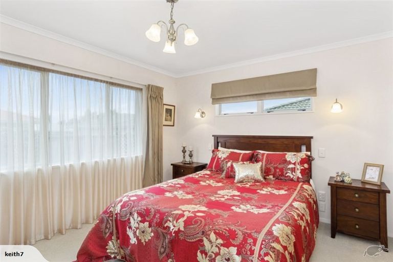 Photo of property in 56 Freyberg Street, Otumoetai, Tauranga, 3110