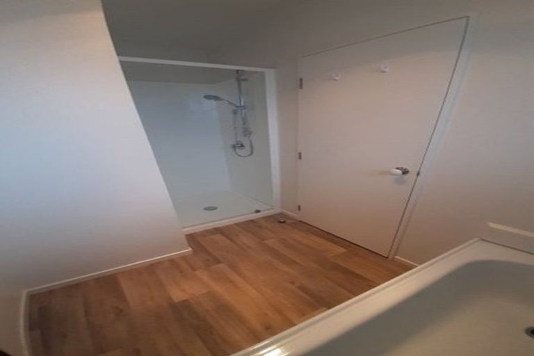 Photo of property in 1/22 Awatea Road, Hornby, Christchurch, 8042