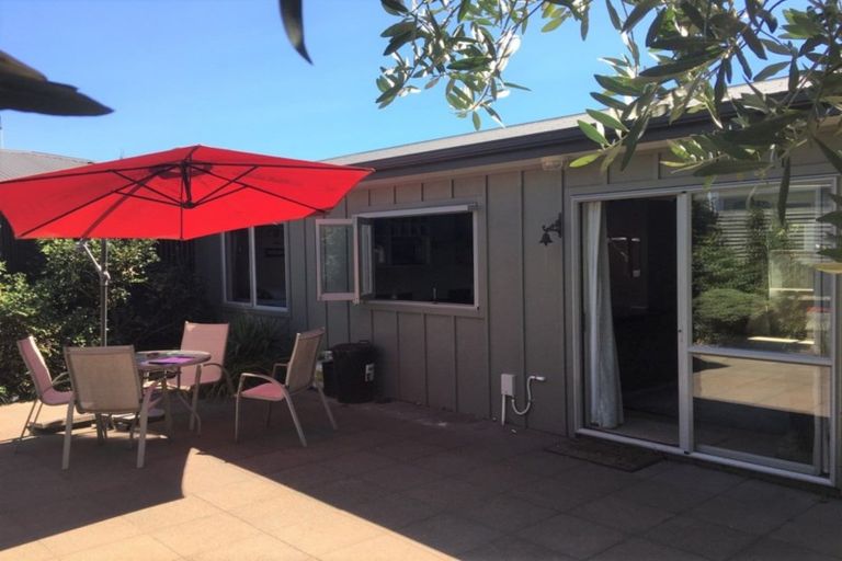 Photo of property in 1/58 Rotokawa Street, Taupo, 3330