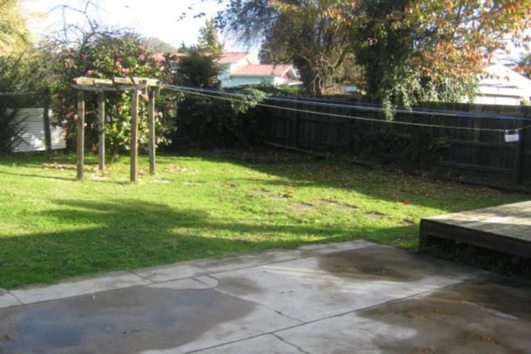 Photo of property in 41 Mckee Avenue, Fenton Park, Rotorua, 3010