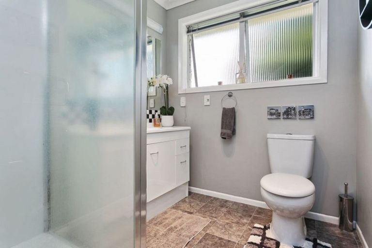 Photo of property in 211b Discombe Road, Tamahere, Hamilton, 3283