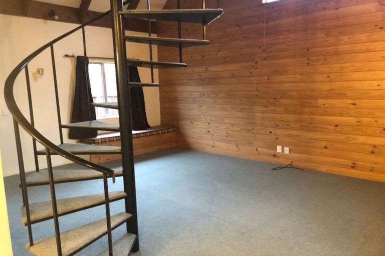 Photo of property in 34 Hyde Avenue, Richmond Heights, Taupo, 3330