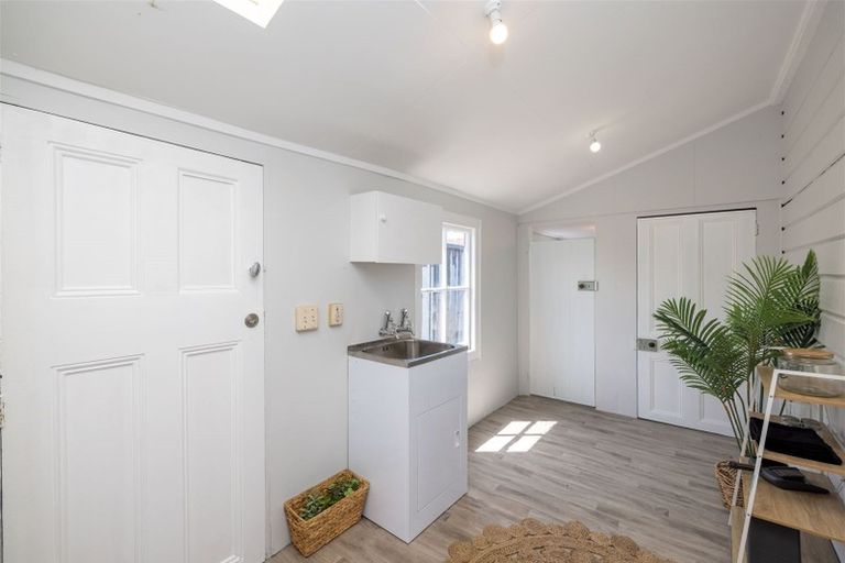 Photo of property in 1/5 Donegal Street, Belfast, Christchurch, 8051