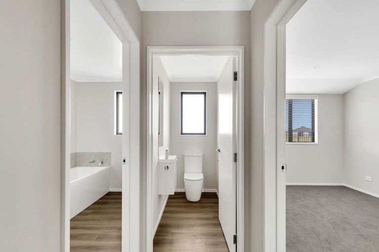 Photo of property in 18 Hanworth Road, Appleby, Richmond, 7020