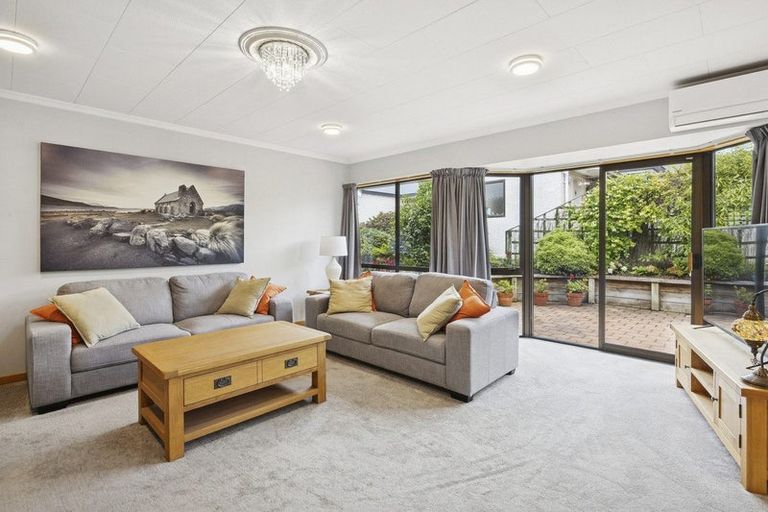 Photo of property in 94e Stevenson Avenue, Sawyers Bay, Port Chalmers, 9023