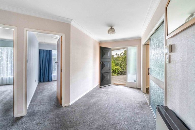 Photo of property in 9 Elm Crescent, Gladstone, Invercargill, 9810