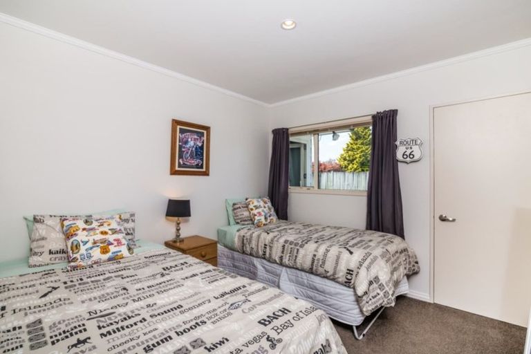 Photo of property in 1/5 Whetu Place, Nukuhau, Taupo, 3330