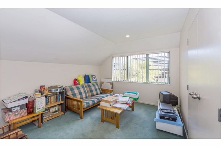 Photo of property in 13l Eban Avenue, Hillcrest, Auckland, 0627