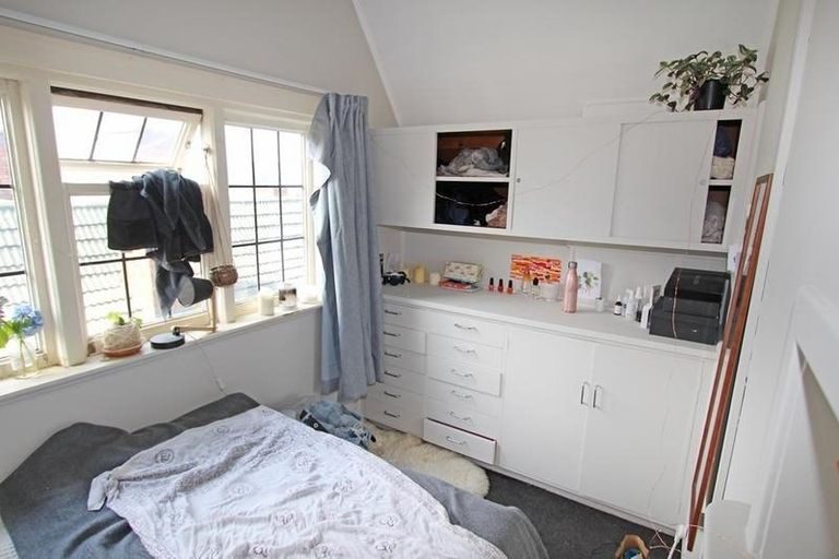 Photo of property in 140a Cargill Street, Dunedin Central, Dunedin, 9016