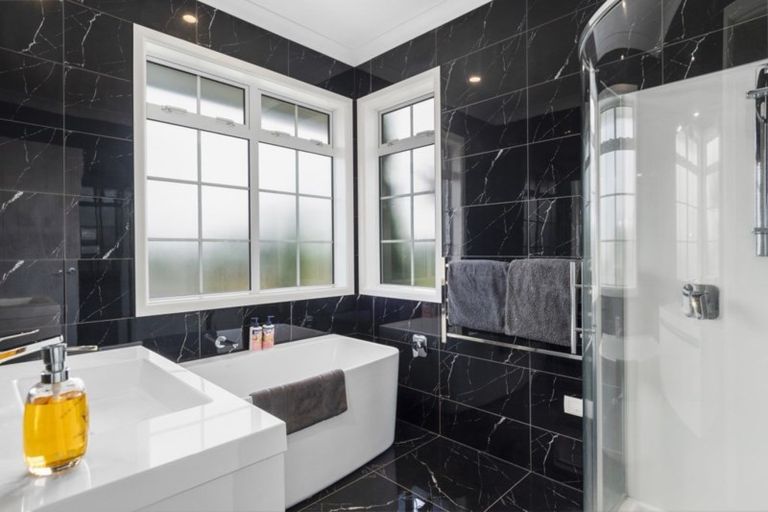 Photo of property in 5 Kirkhill Close, Bethlehem, Tauranga, 3110