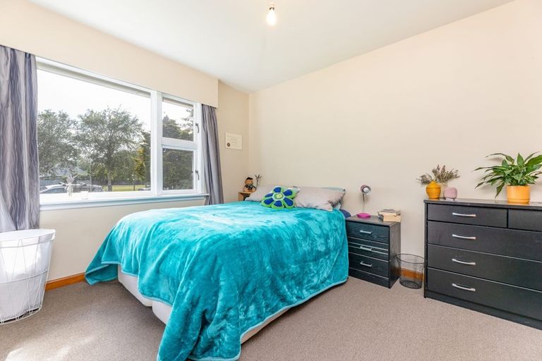 Photo of property in 35 Colman Avenue, Sockburn, Christchurch, 8042