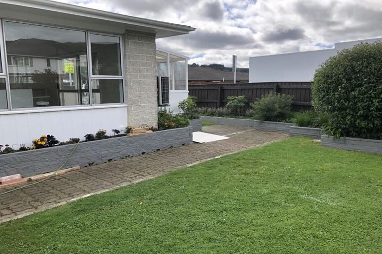 Photo of property in 1035b High Street, Avalon, Lower Hutt, 5011