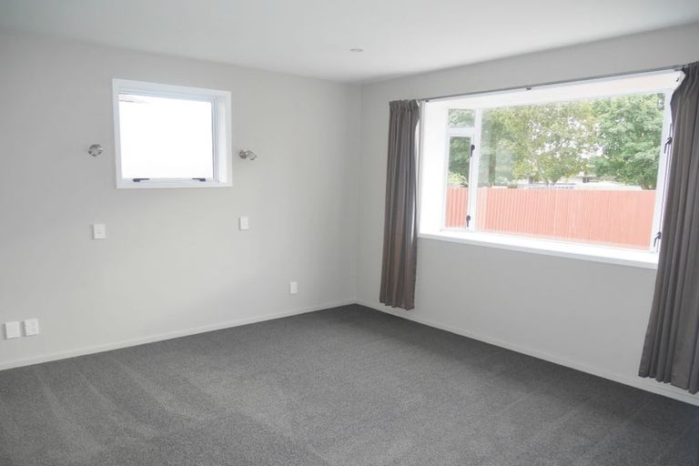 Photo of property in 145 Buchanans Road, Hei Hei, Christchurch, 8042