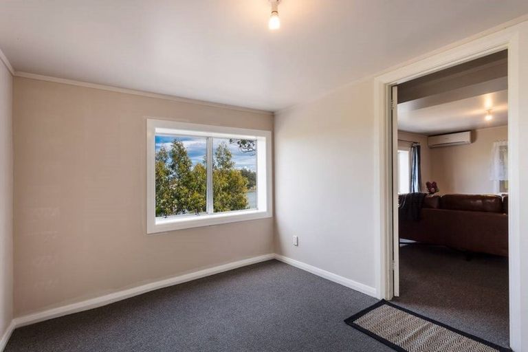 Photo of property in 30 Marne Street, Andersons Bay, Dunedin, 9013