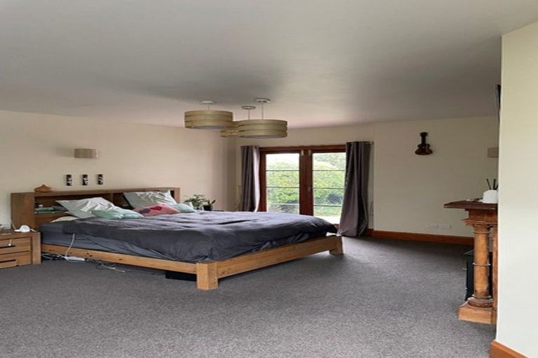 Photo of property in 14 Sullivan Avenue, Woolston, Christchurch, 8023