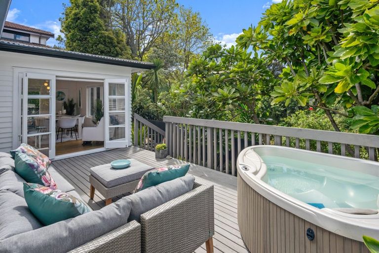 Photo of property in 20c Howe Street, Howick, Auckland, 2014