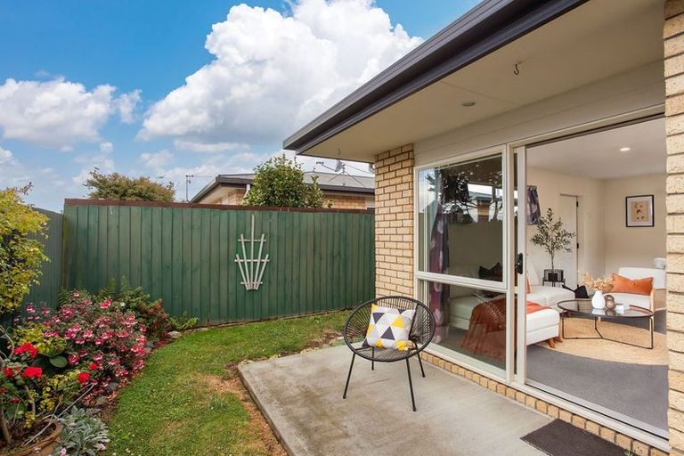 Photo of property in 17/13 Sylvan Street, Hillmorton, Christchurch, 8024