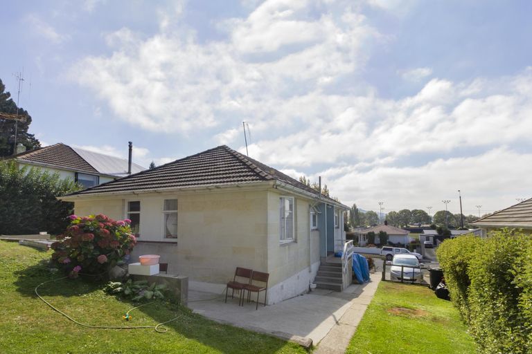 Photo of property in 33 Fleet Street, Oamaru North, Oamaru, 9400