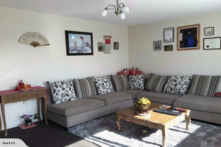 Photo of property in 4/133 Geraldine Street, Edgeware, Christchurch, 8013