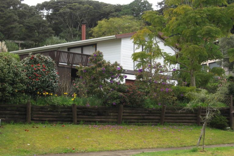 Photo of property in 13 Chrisarda Place, Red Hill, Papakura, 2110
