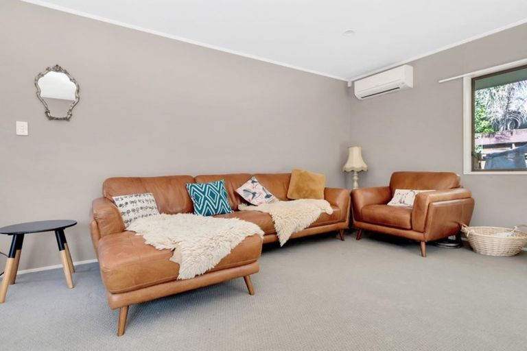 Photo of property in 121b Dickson Road, Papamoa Beach, Papamoa, 3118