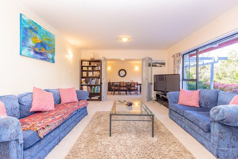 Photo of property in 15 Willow Park Drive, Opaki, Masterton, 5871