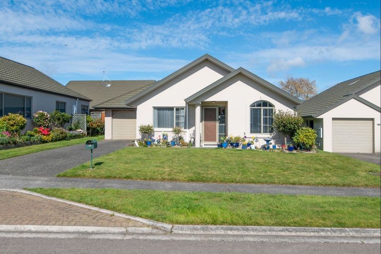 Photo of property in 285 Vaughan Road, Owhata, Rotorua, 3010