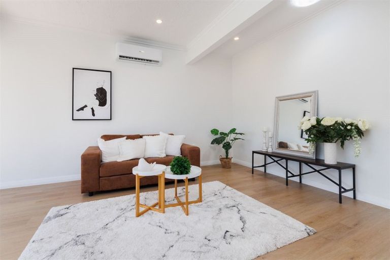 Photo of property in 26 Haydon Street, Roslyn, Palmerston North, 4414