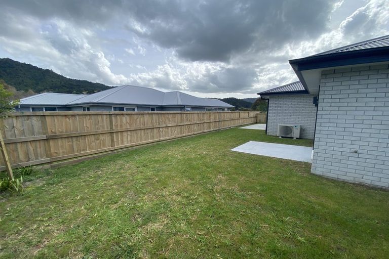 Photo of property in 15 Purei Place, Ngaruawahia, 3720