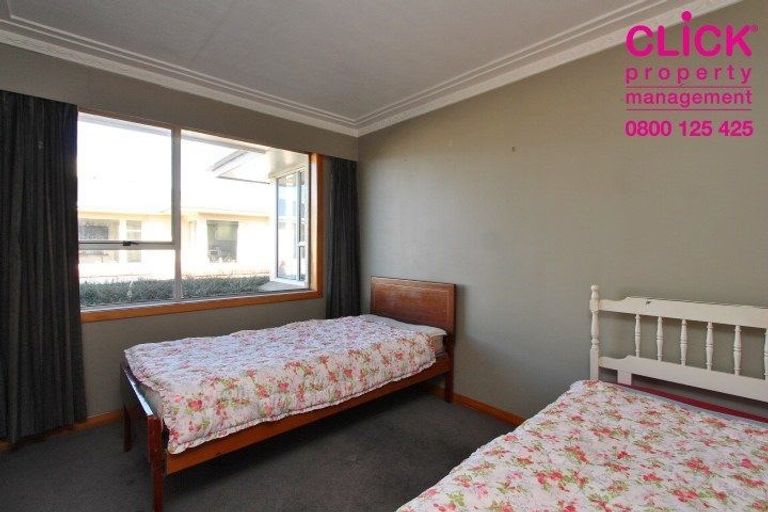 Photo of property in 50 Eden Street, Mosgiel, 9024