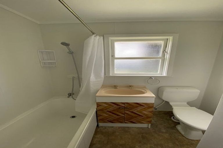 Photo of property in 52 Lancaster Street, Takaro, Palmerston North, 4412