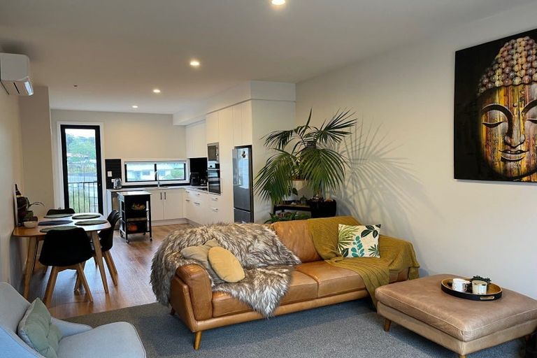 Photo of property in 6c Cheese Factory Lane, Brookfield, Tauranga, 3110
